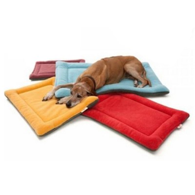 Dog Crate Bed Soft Pet Mat