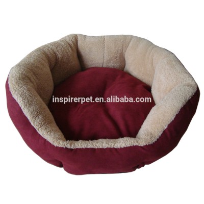 China Dog Bed Pet Bed